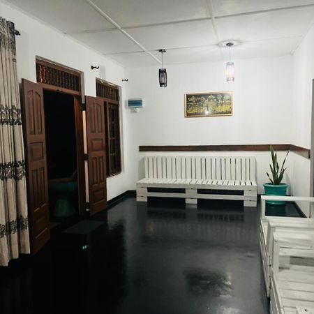 ديكويلاّ تين The Lagon House المظهر الخارجي الصورة